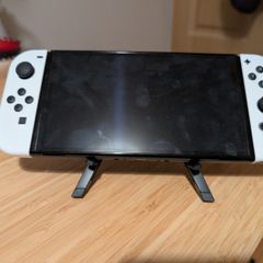 Nintendo Switch Stand