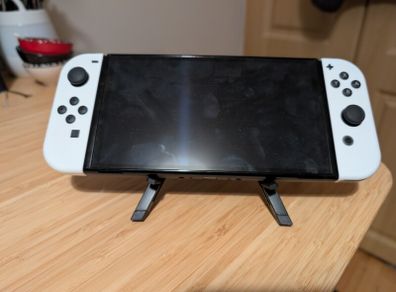 Nintendo Switch Stand