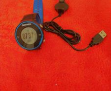 garmin forerunner 620 watch