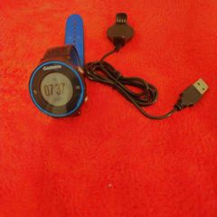 garmin forerunner 620 watch
