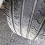 Land Rover 19inch alloy wheels Image 4