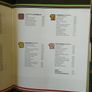 The Sports Book Image 7