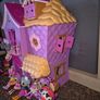 Lalaloopsy dolls Image 5