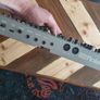Roland-JX08 Image 3
