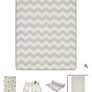 Floor mat Image 2