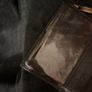 wallet Wittchen leather Image 10
