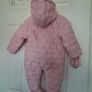 Baby suit Image 3