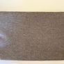 Dermalogica Grey Sustainable Travel Bag Image 3
