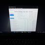 Dell Latitude 7490 Carbon (Touch Screen) i5 8/256Gb , Win11 Image 5