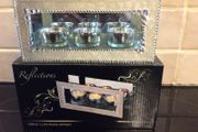 TARA Triple T-Lite Holder