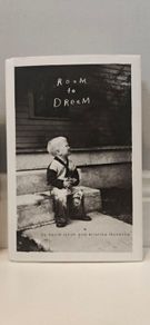 Room to Dream: A Life