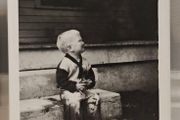 Room to Dream: A Life