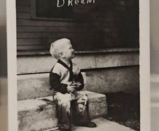 Room to Dream: A Life