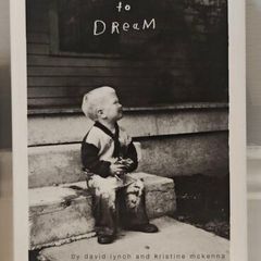 Room to Dream: A Life