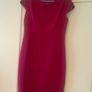 T Tahini ladies Designer dress Image 5
