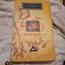 Classics & Philosophy Book Bundle - 17 Books (Plato, Seneca, Cicero, Homer) Image 4