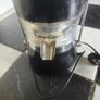 Fusionjuicer for sale Image 2