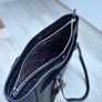 Michael Kors leather tote bag Image 7