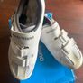 Shimano RP3 SpdSl shoes size 42 Image 2