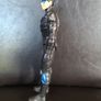 Batman missions nightwing figure Image 4