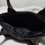 Loncome Paris Handbag Image 5
