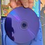 Sponge Bob Squarepants Revenge of the Flying Dutchman PlayStation2 Ps2 Games Original Image 10