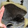 Boscha bag Image 3