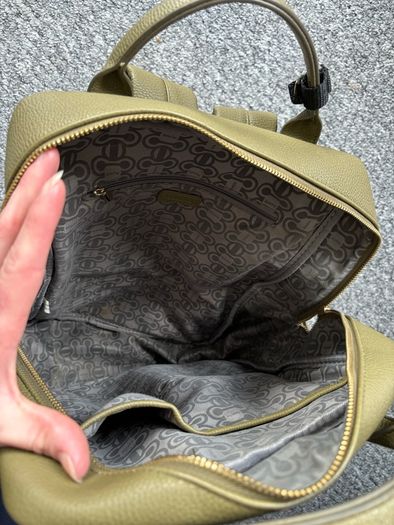Boscha bag