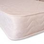 Mattress 3Ft Single For Sale Image 2