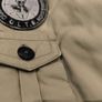 Men's Jacket Image 4