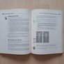 Ballet for Dummies (Dance Training Paperback 2003) Image 7