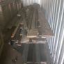 Assortment of 3x2,4x2,6x2,9x2 timber Image 2