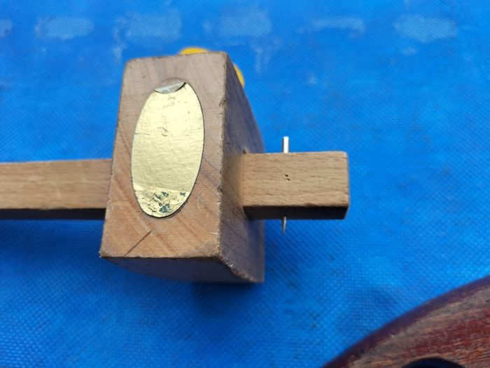 Premium Tenon Saw by Spear & Jackson