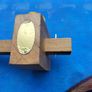 Premium Tenon Saw by Spear & Jackson Image 4