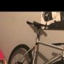 State Bike Co. Undefeated Fixed Gear Image 10