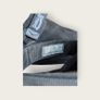SHAKA Snug Hairy Suede Clogs Image 5
