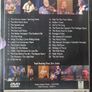 The Dubliners Live at Vicar Street Image 2
