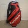 golf bag Image 4