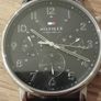 Tommy Hilfigger mens watch Image 2