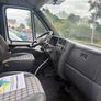 Motor Home Image 8