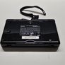 Nintendo DS Lite Black Image 4