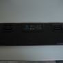 Logitech G915 Image 6