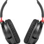 Turtle Beach Recon 50 Headset Wired Gaming Headset - PC, Xbox Series X or S, Xbox One, PS5 and PS4 Image 6