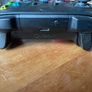 Xbox series x controller Image 4