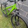 Apollo Mountain bike Image 5