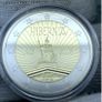 Ireland 2016 Euro Proof Coin Set 100th Anniversary of Irish Republic Rare Set Image 7