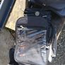 tank bag Image 4