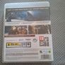 PS3 Dead Space 3 Image 2