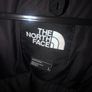 North face 700 Puffer Jacket Image 4