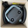 Karcher Wet & Dry Vacuum Cleaner Image 2